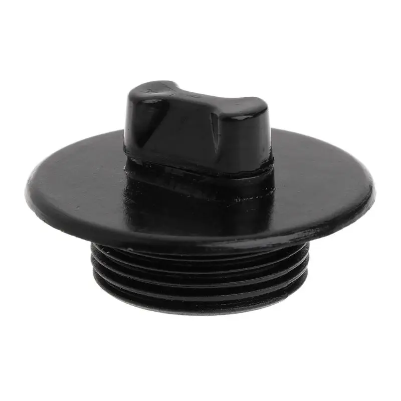 

Black Premium Car Mat Carpet Clips Fixing Grips Clamps Floor Holders Sleeves
