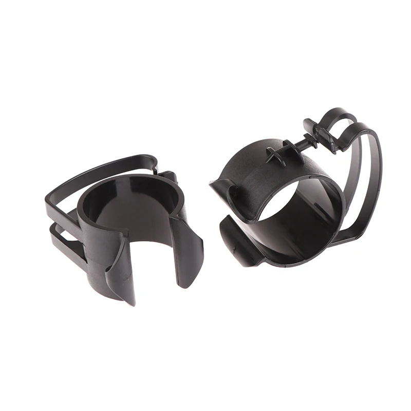 

Stage Lighting Wire Clips Truss Frame Harness Card Audio Line Array Harness Clips DJ Lighting Wiring Clips