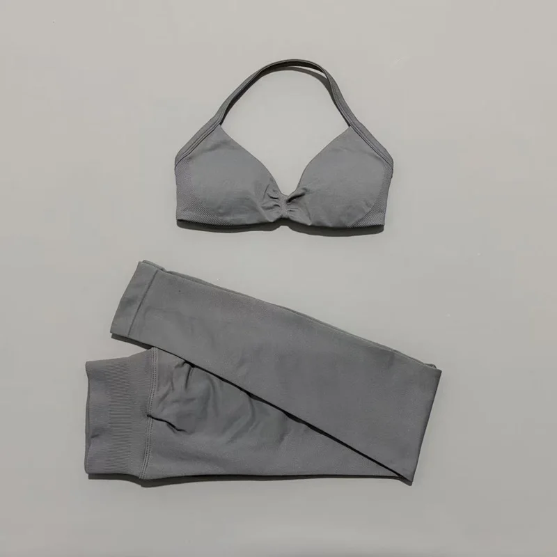 Shark Gray
