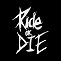 ORDIE-White