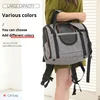Cat Bag, Large Capacity, Portable Backpack, Cat School Bag, Pet Backpack, Cat Cage, Dog Space Capsule Supplies for Cats 4