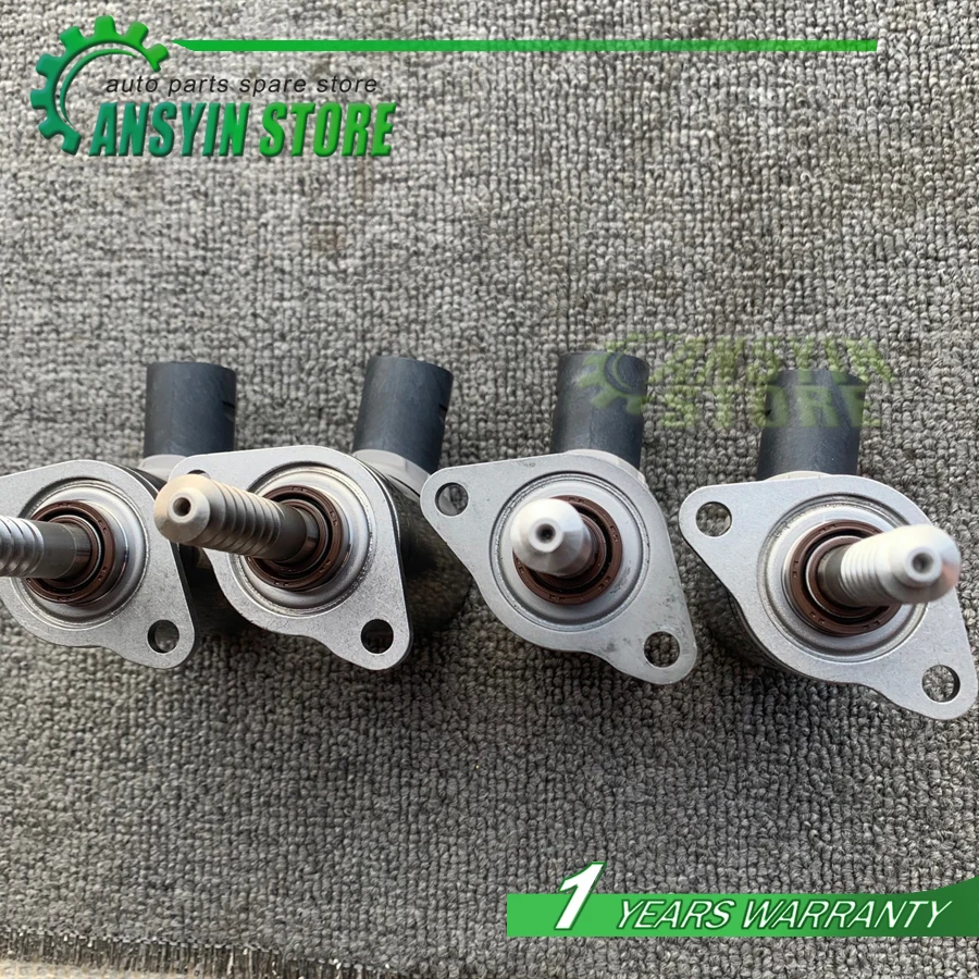 

Engine Valve Timing Actuator For Mini R55 R56 R57-R61 S/JCW Cooper 11377591588
