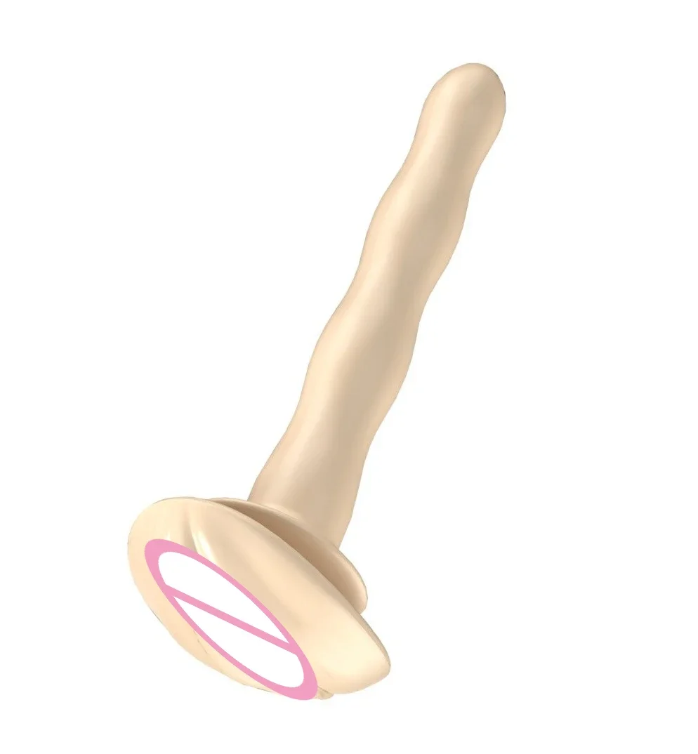 Penis Chastity Lock Cobra Chastity Cage Universal Catheter Abstinence Anti-Escape Chastity Lock Accessories Imitation Vaginal Catheters Sexy For Men