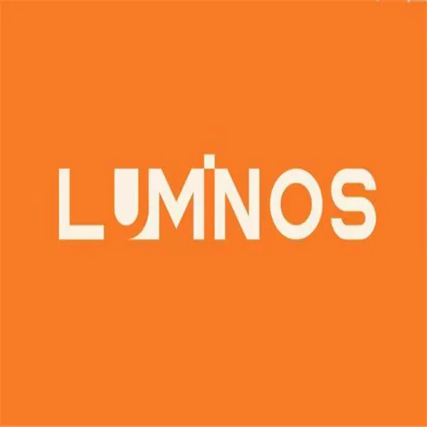 Luminos Store