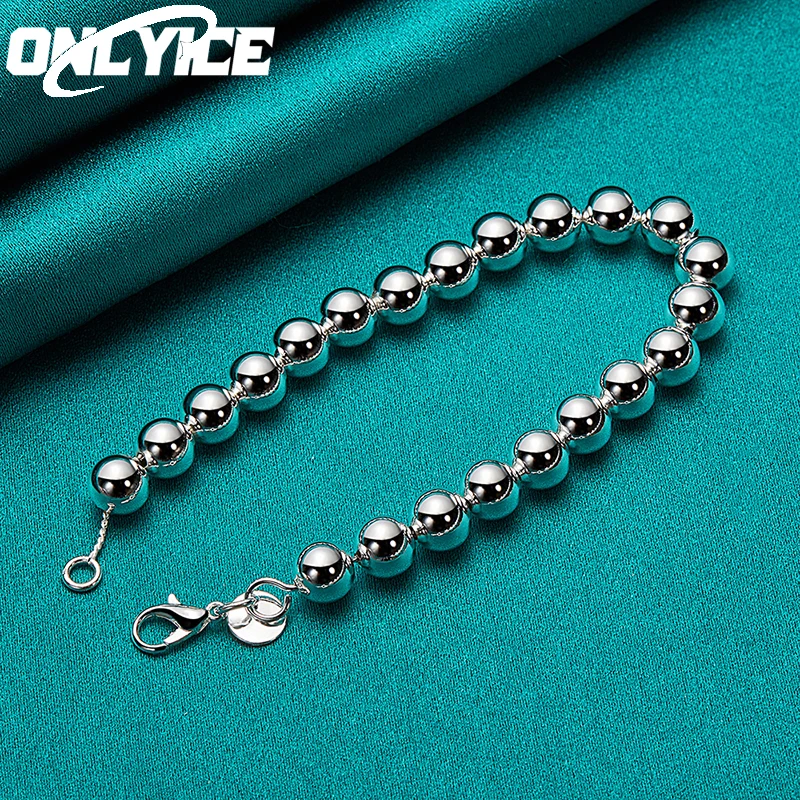  6MM ε巯    ü    м ŷ ȥ  Ƽ 