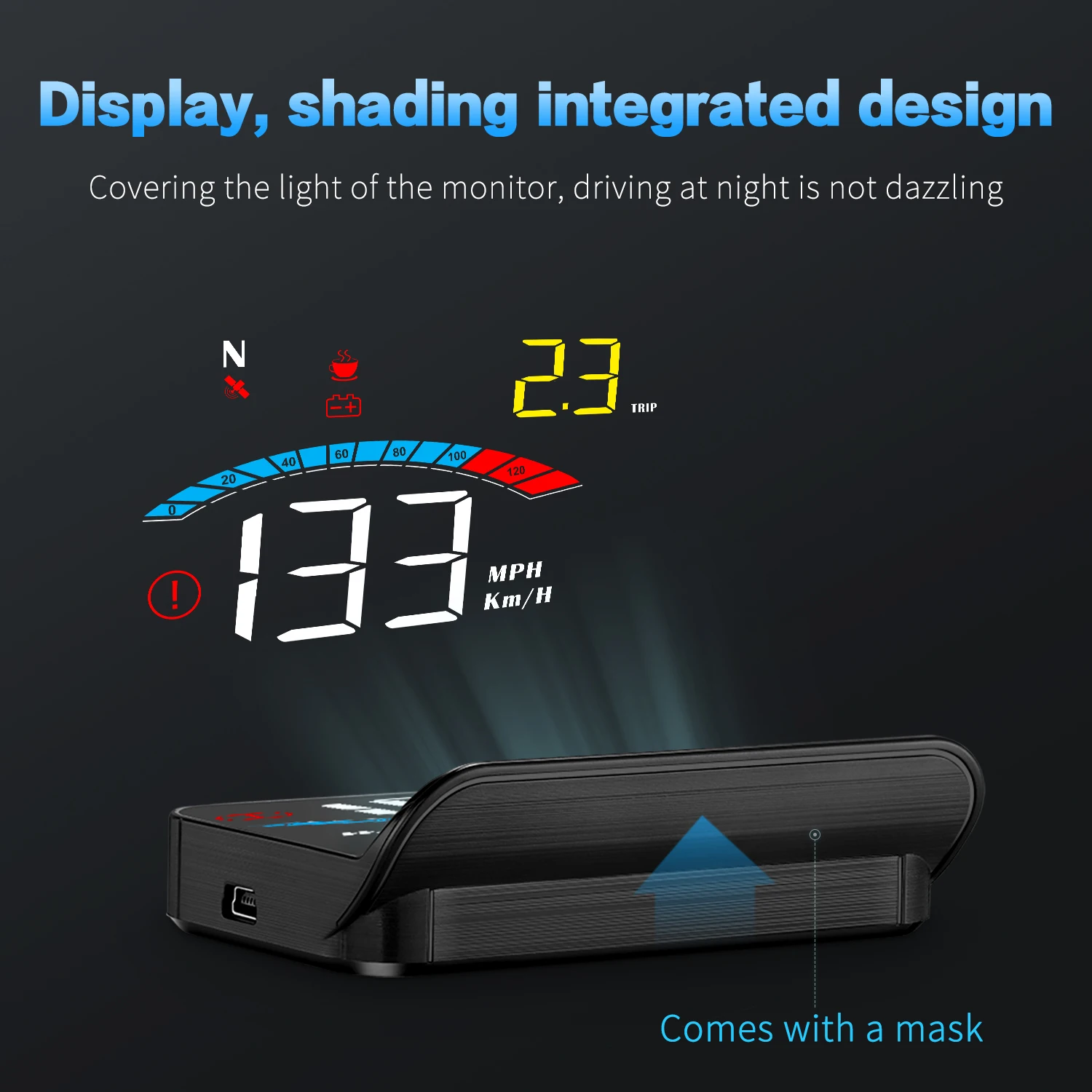    ӵ , M16 GPS-HEAD  ÷,   ӵ ,  溸 , 100 km 