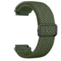 Navy Green