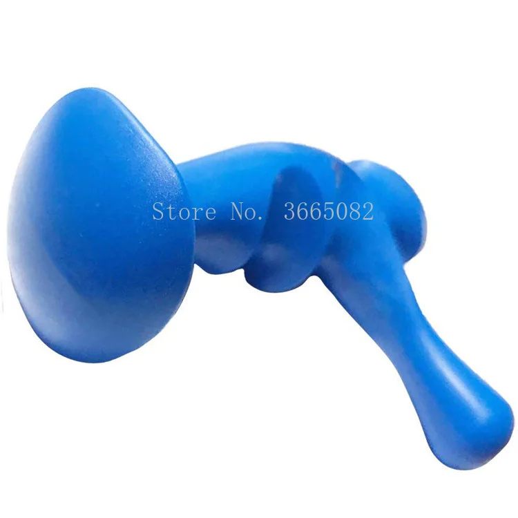 Massage Tool Massage Gun Ball Massager Muscle Massager Muscle Massager Stick Roller Massager Massage Roller Handheld Deep Tissue Trigger Point Reflexology Body Home SPA Self Massager Tool