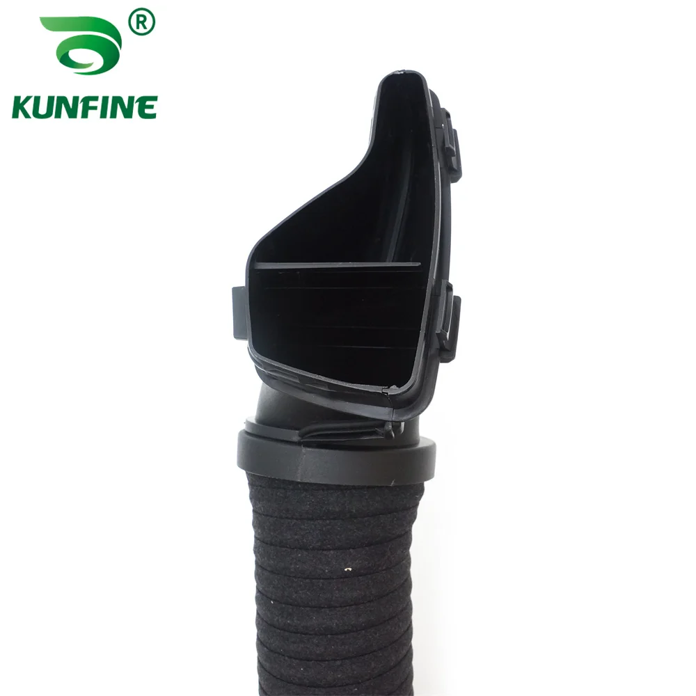 ޸  W203 C180 C200 C300 C350    ȣ, ڵ ׼, ⵵  , OEM No. 2710900582, A2710900582