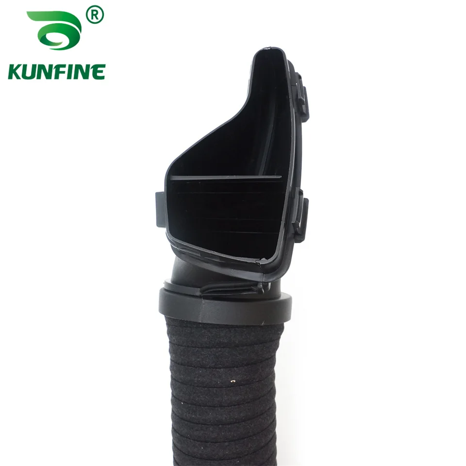 Tubo Aspirazione Aria Per Benz C/CLK 160-200 | Sostituto A2710900282/0382 | Flessibile In PP