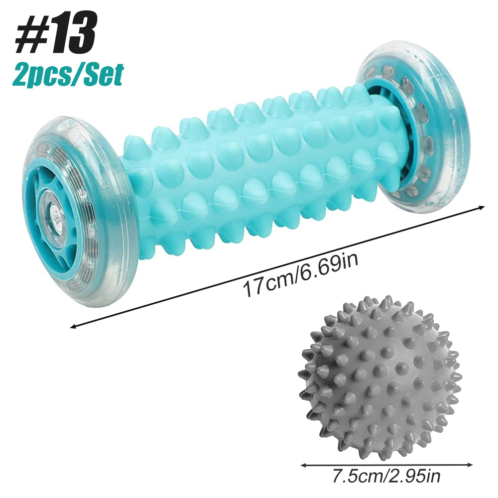 Type 13