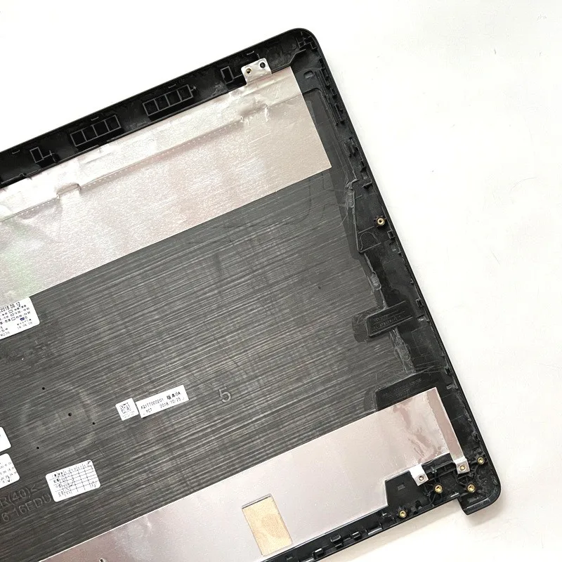 Computers e Electronics