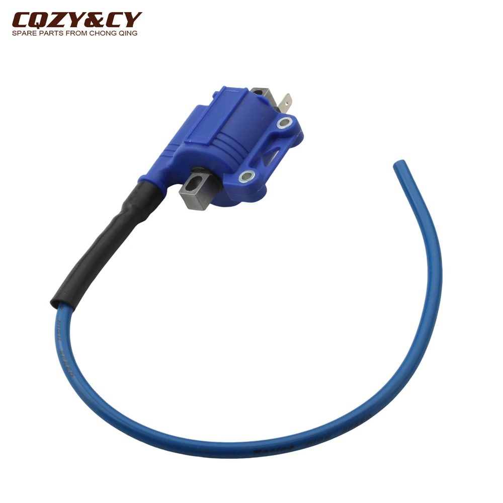 PCX125 PCX150 SH125 SH150 포르자125 레이싱 점화 코일 혼다 NHX110 리드110 FSH125 PCX SH 포르자 125 150 4T용