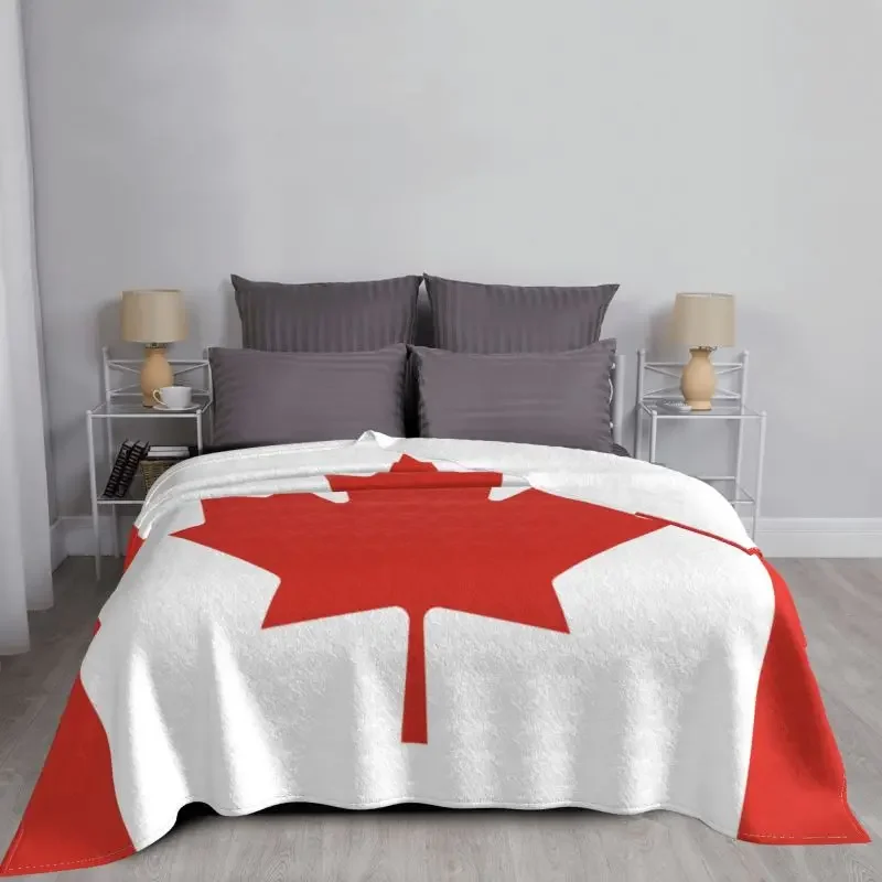 ĳ���� ���� ���� �ø��� ������ ���, ������ �ö��� ���, ħ��, �ڵ��� ����, �̺�