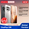 World Premiere OnePlus 13R Global Version Smartphone 12GB 256GB Snapdragon 8 Gen 3 120Hz Display 6000mAh Battery 80W SUPERVOOC 1