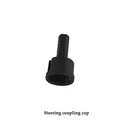 MN82-D4-03-05