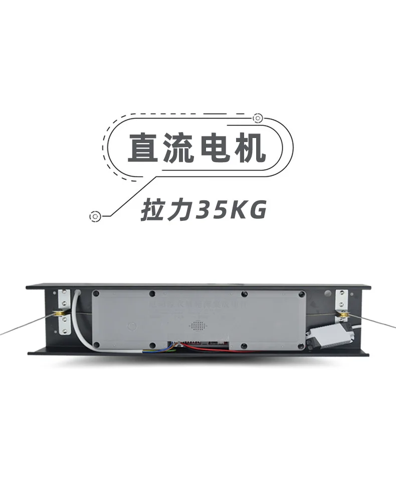 Slide image f1cb366b7cf04c59b33541defe2ecbda