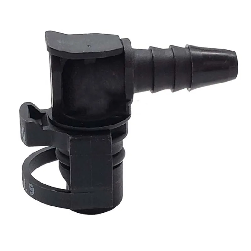 For Chevrolet Cruze Epica Sonic Opel Astra Throttle Valve Thermostat