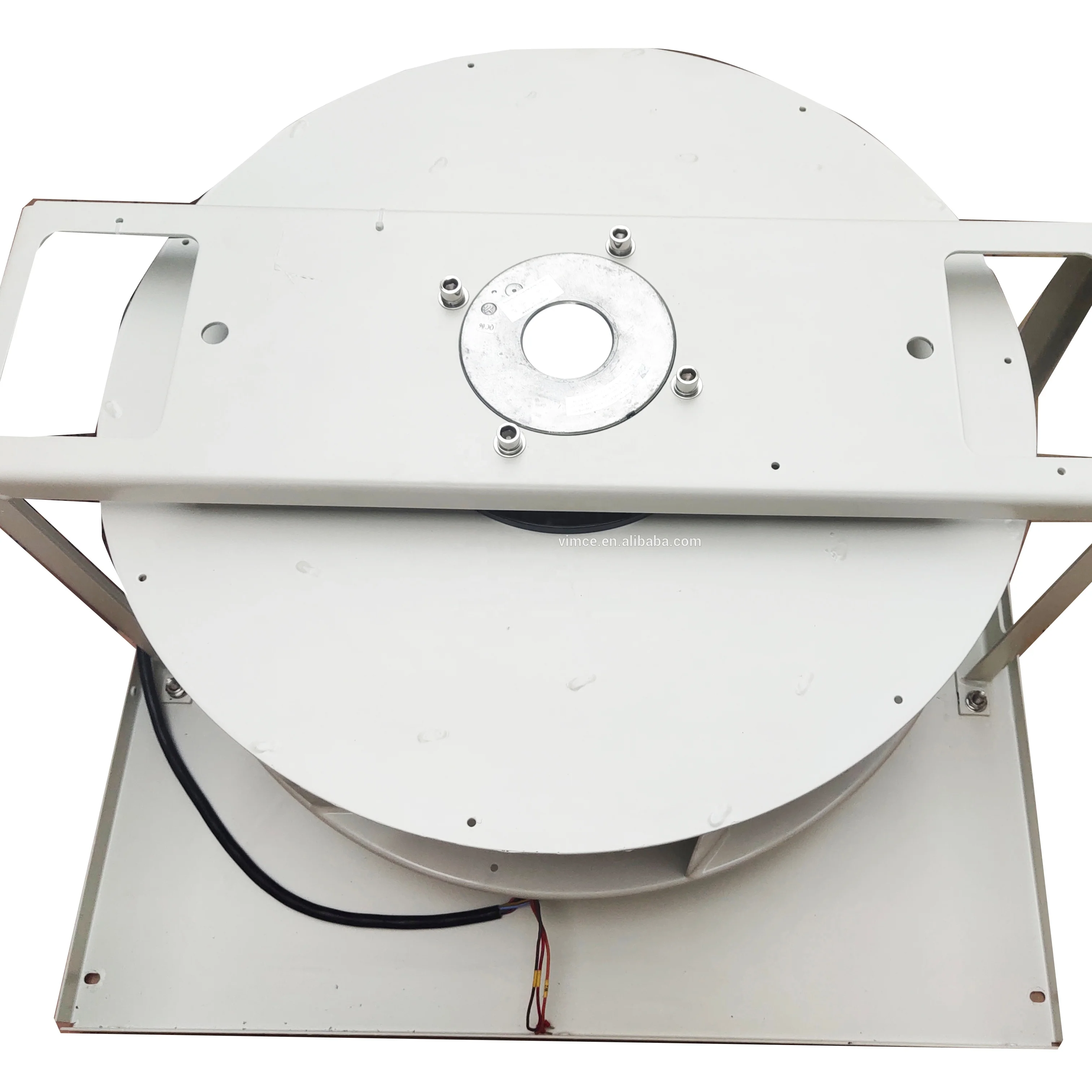 

Air compressor parts fan assembly 1630060412 1622364601
