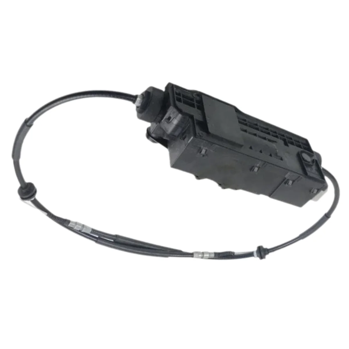 34436874220 자동차 핸드 브레이크 모듈 어셈블리, 주차 브레이크 액추에이터, BMW X5 X6 F15 F16 F85 F86 에 적합