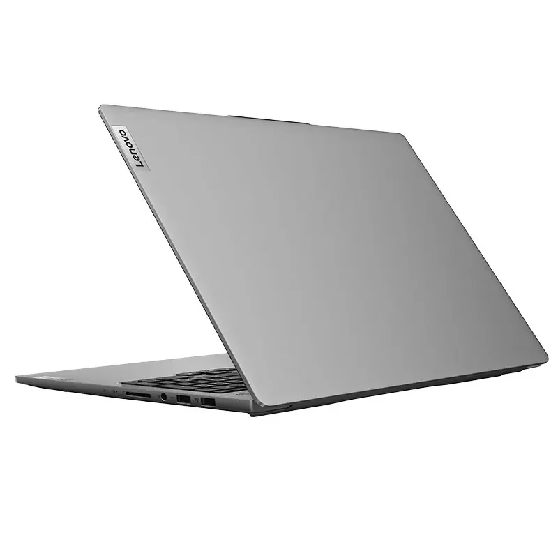 레노버 노트북 2024 샤오신 프로 16 AI 인텔 코어 울트라 5, 16GB, 32GB, LPDDR5X, 1T, 2TB SSD, 16 인치, 2.5K, 120Hz 스크린, 슬림 노트북 PC