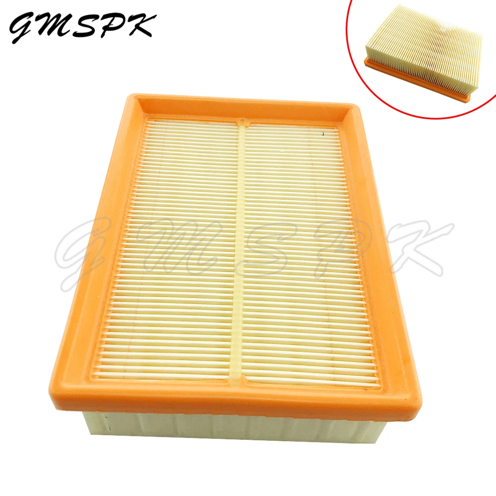 Motorbike Air Cleaner Filter Fit for KTM 790 890 1090 1190 1290 Adventure R Rally 1290 Duke R GT Motorcycle Accessories