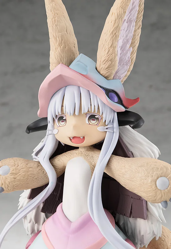 S5b33f1ffab7c4e8cbc16131c0f53c01fl - Made In Abyss Store