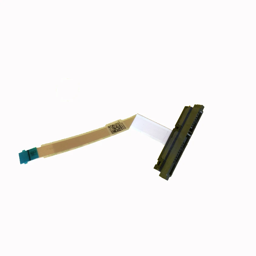 

NEW Originall LAPTOP HDD Cable Hard Drive Cable For Dell Inspiron 15 7000 7460 7560 7472 7572 0NH9YV NH9YV NBX00020000