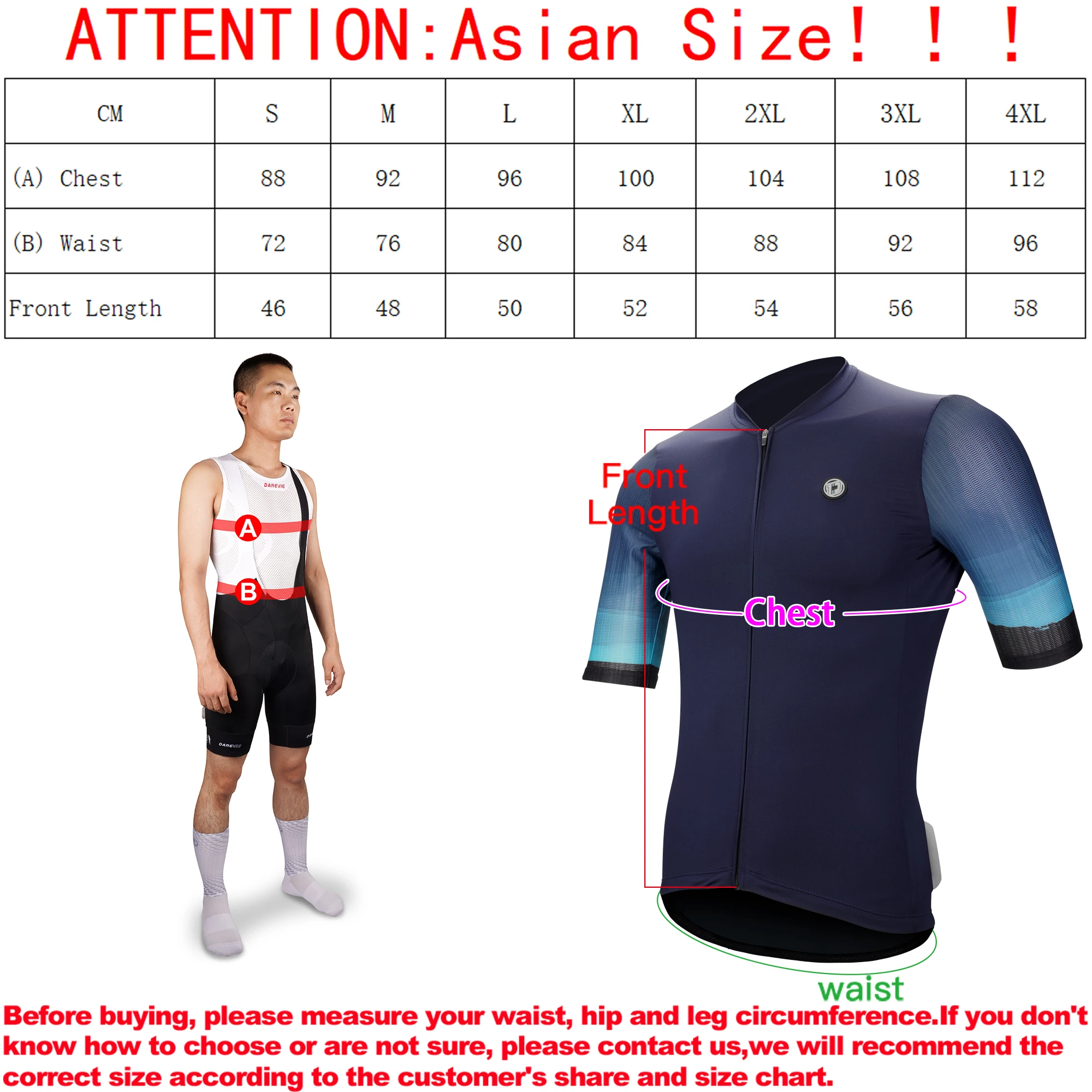 DAREVIE- Ŭ , 2023   ⼺ Ŭ  ̲    MTB  Ŭ   