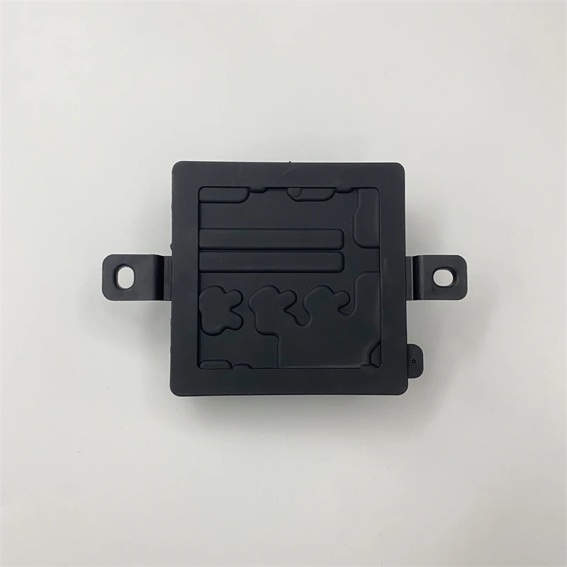 STZT 12637591534 Integrated Power Supply Module for BMW X5 E70 X5 F25 F01 F02 F07 F10 F30 1263 7591 534