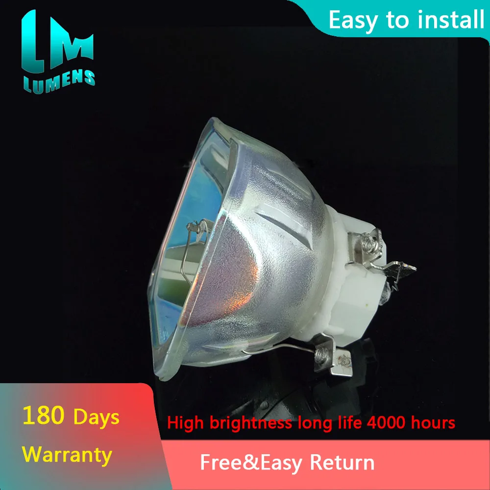 

High Brightness NP17LP for NEC NEC NP-P420XG NP-M420XVG NP-P350WG NP-M300WS NP-P420X NP-M420XG