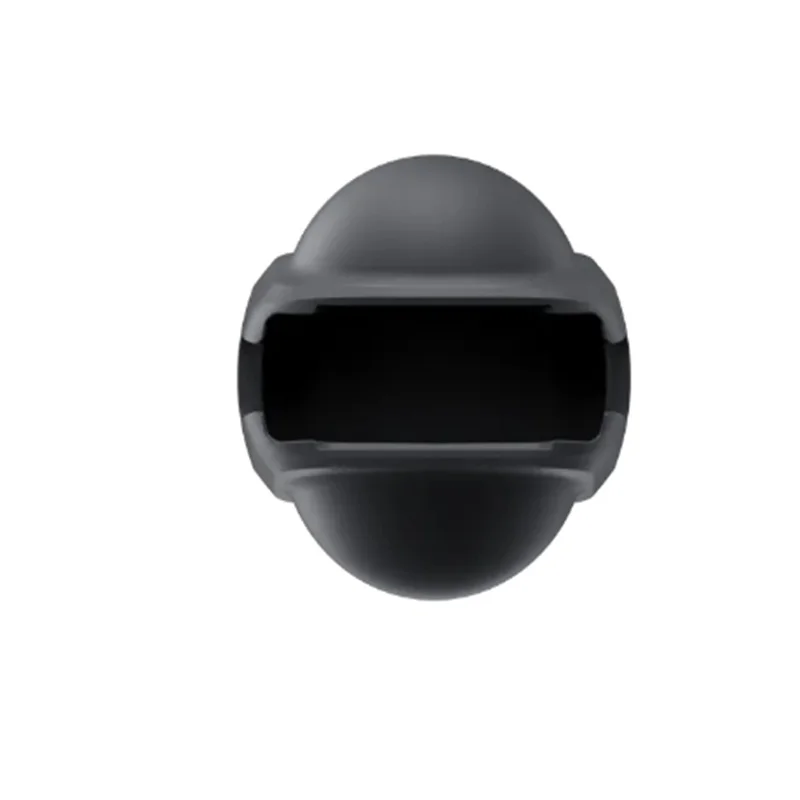 Insta360 X4  ȣ ̽, ĳ , ׼ ī޶ ׼,  ȣ