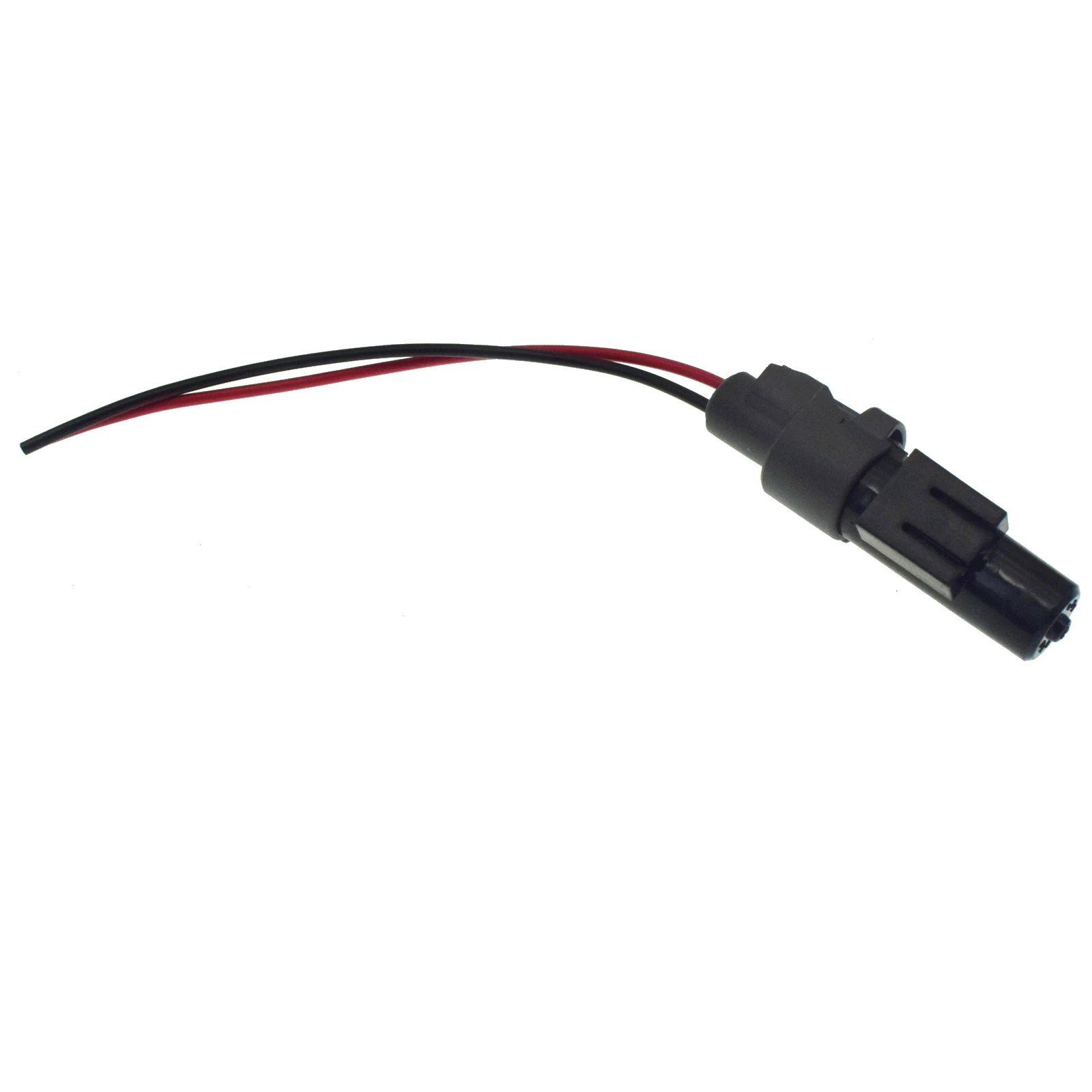 Ambient Temperature Sensor for HONDA ACCORD CIVIC CR-V CR-Z ACURA ODYSSEY