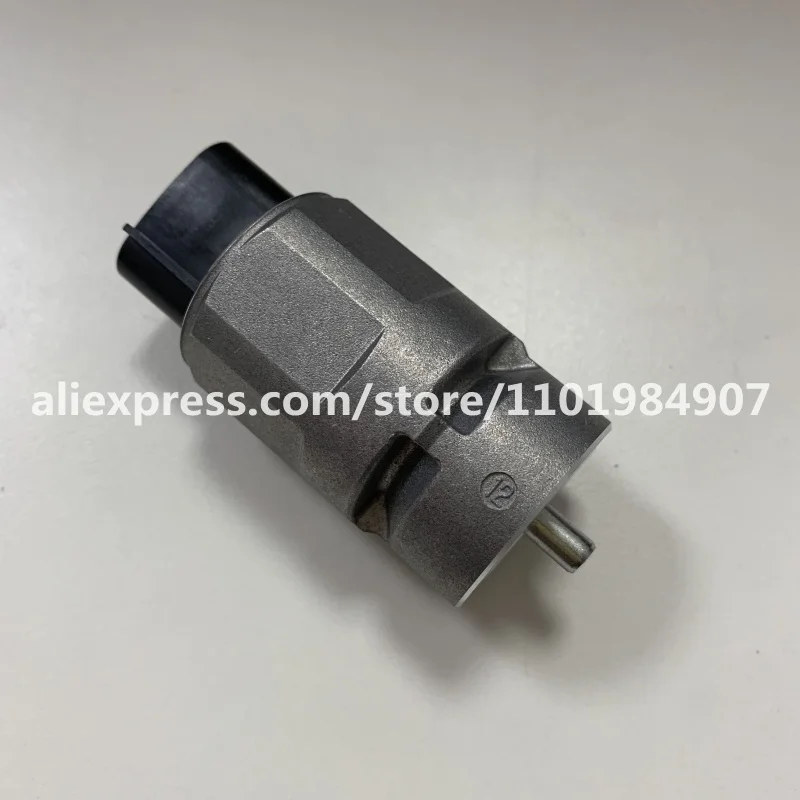 8973280581 8-97328058-1 8-97328058-0 일본산  미터 센서 24V 이스즈 10PE1 CXZ81 700P 6WF1 6WG1 4HK1 6HK1 용