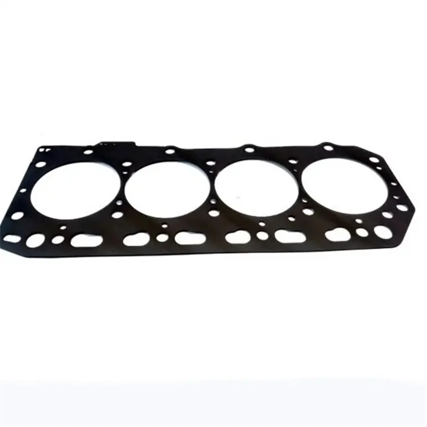 

Head Gasket TK-33-2932 33-2932 For Thermo King Yanmar 486 486E 4TNE88