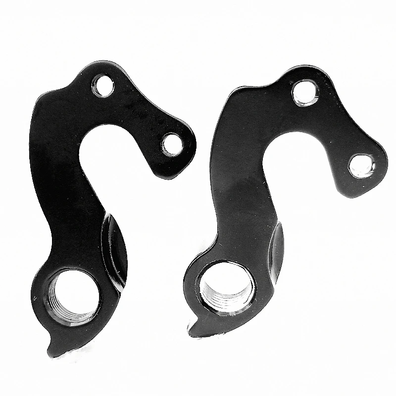 

2Pc Bicycle Parts Mech Dropout For Gt #Atidh0183 Gtr Zaskar Cinelli Schwinn Vantage Bottecchia Bike Gear Derailleur Frame Hanger