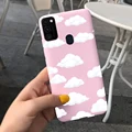 Pink 1630