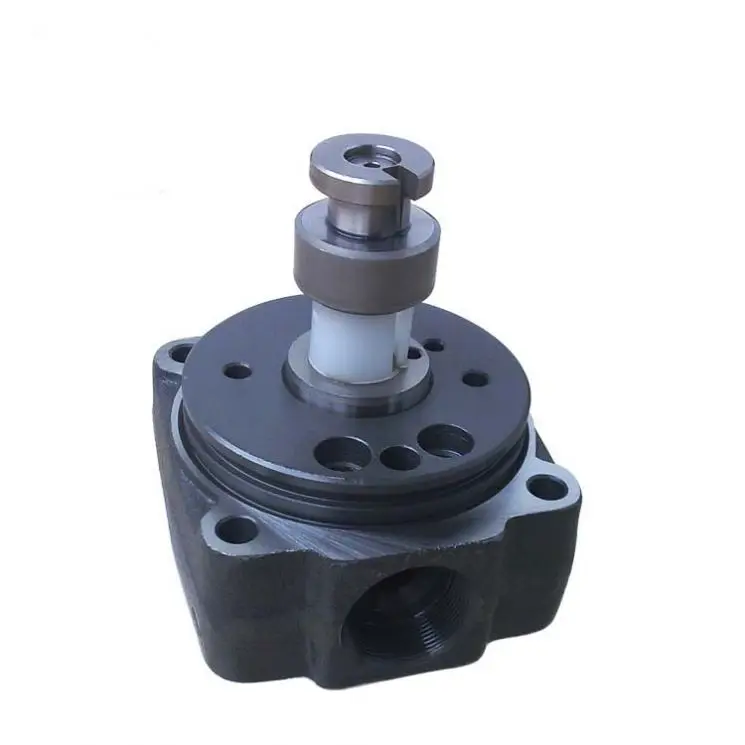 

Hot Product Fuel Injector Pump Rotor Head Plunger Nozzle Valve Truck Auto Car Vehicle 1 468 334 565 For Engine Ve4/9R