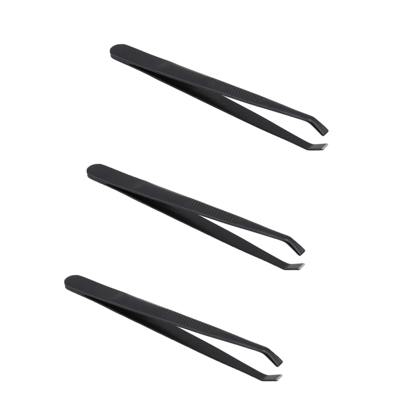 3pcs-black