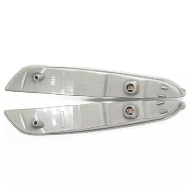 ڵ ܺ ̷ LED  ñ׳ Ʈ  LH RH,  ҳŸ I45 2009-2014 87613-3S000 87623-3S000