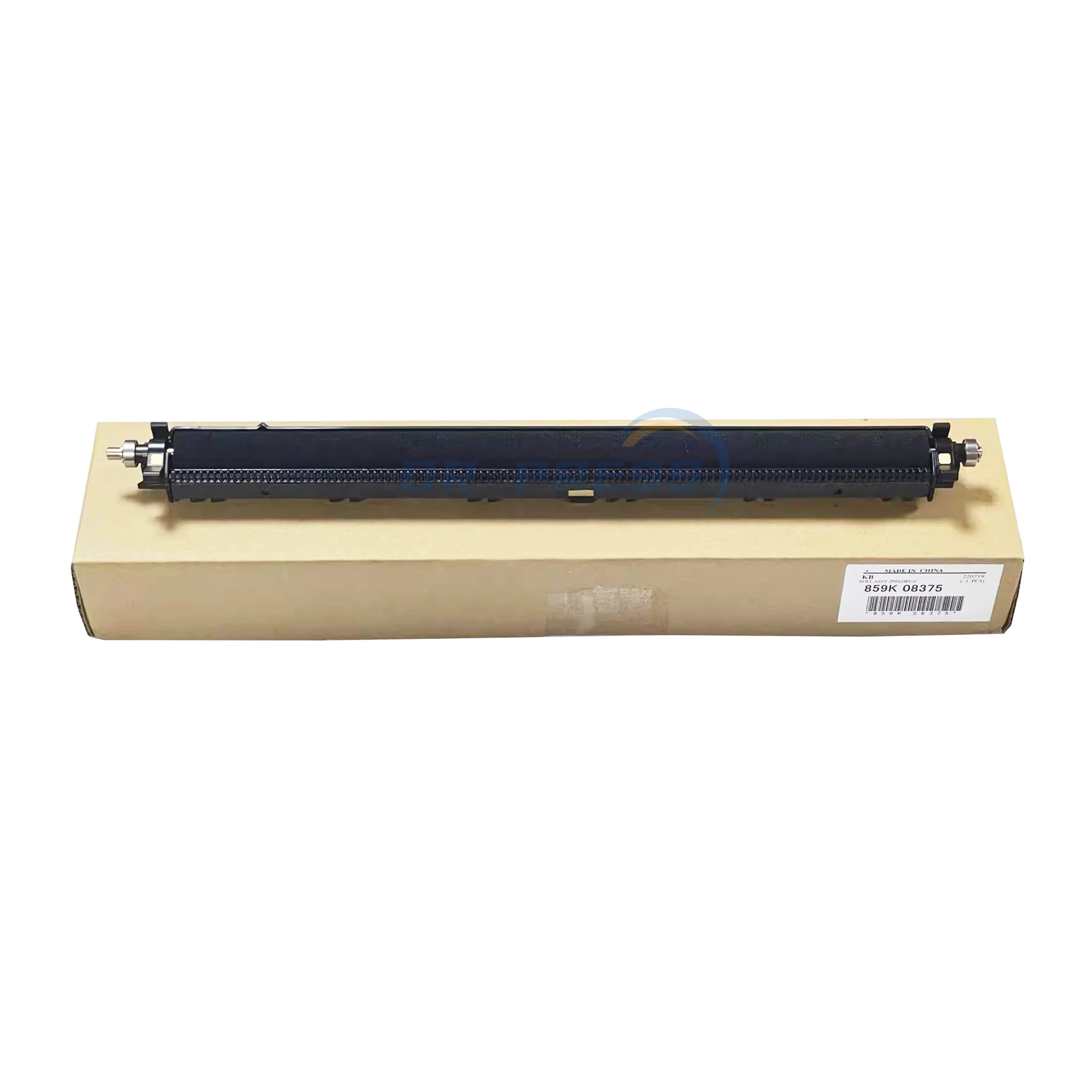 제록스 VersaLink C8000 C9000 용 트랜스퍼 롤러, 008R08103, 859K08375, 116R00015