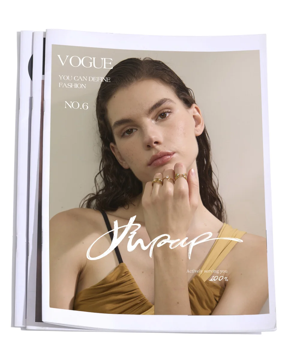 S5b34aa142e5b4cfa867587018b7a951aA