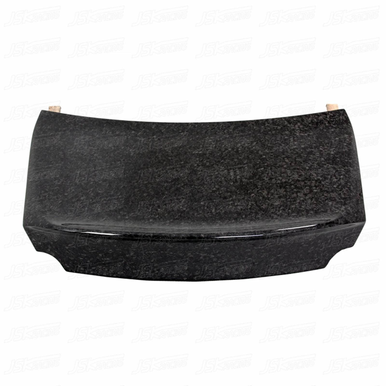 

D L Style Forged Carbon Fiber Trunk For Nissan Gtr R35 2008-2016(JSKNSR508390)