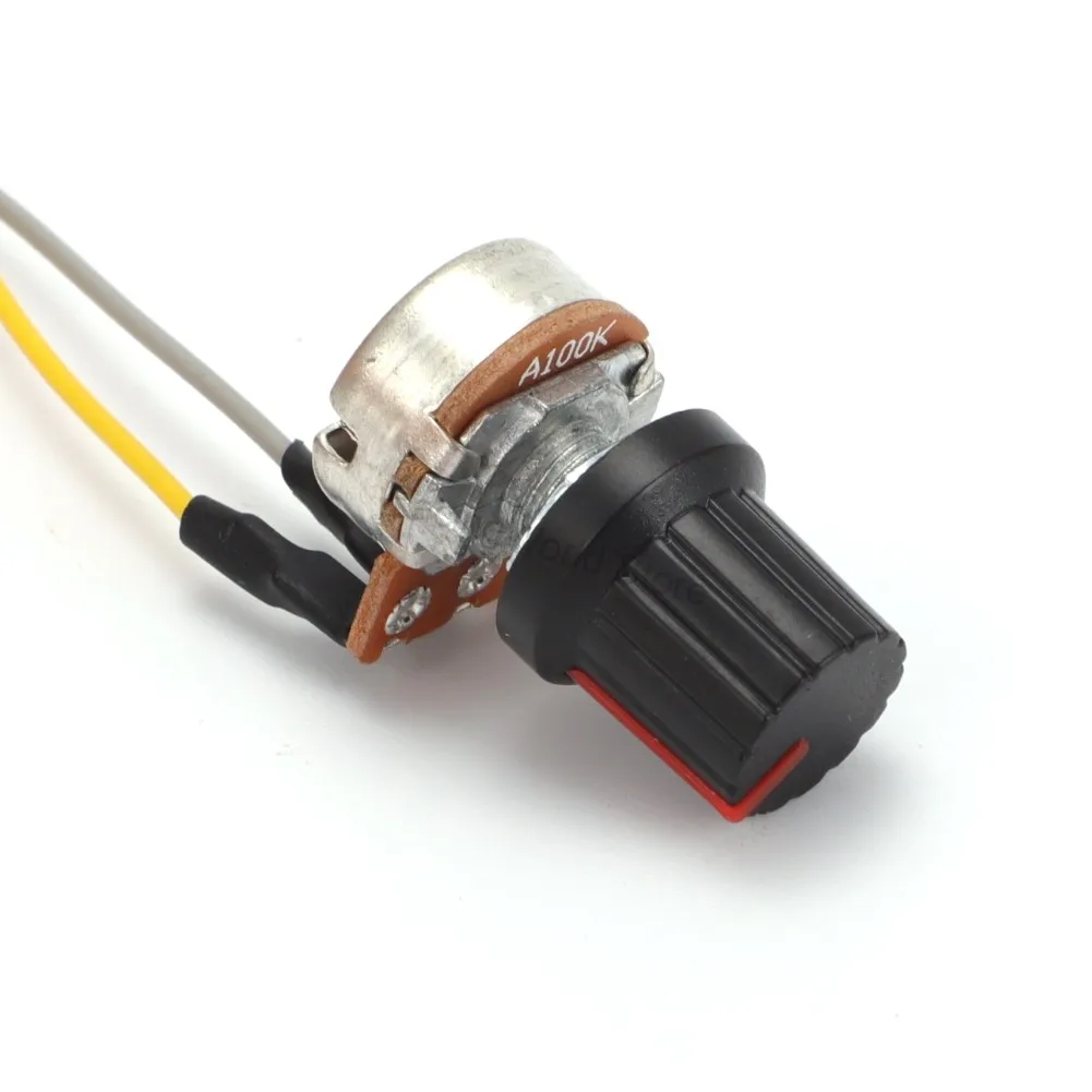 볼보 유압 전동 파워 스티어링 컨트롤 모듈 키트 C30 S40 V50 V60 S60 V70