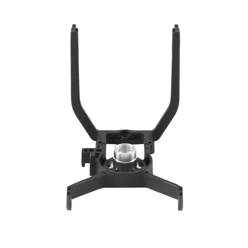 DJI-Mavic Mini 2/SE     Ʈ,   ü    귡Ŷ