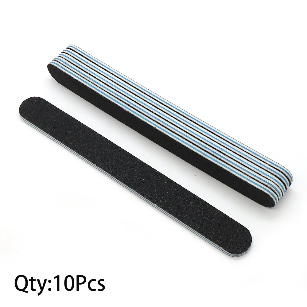 10PCs
