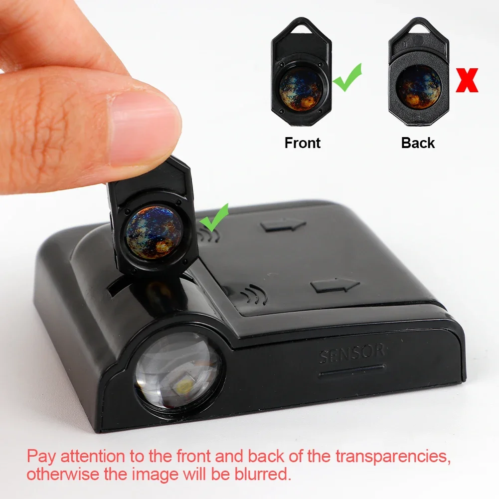 Slide image 66c9c83bb48a4836a49c1322390114ac