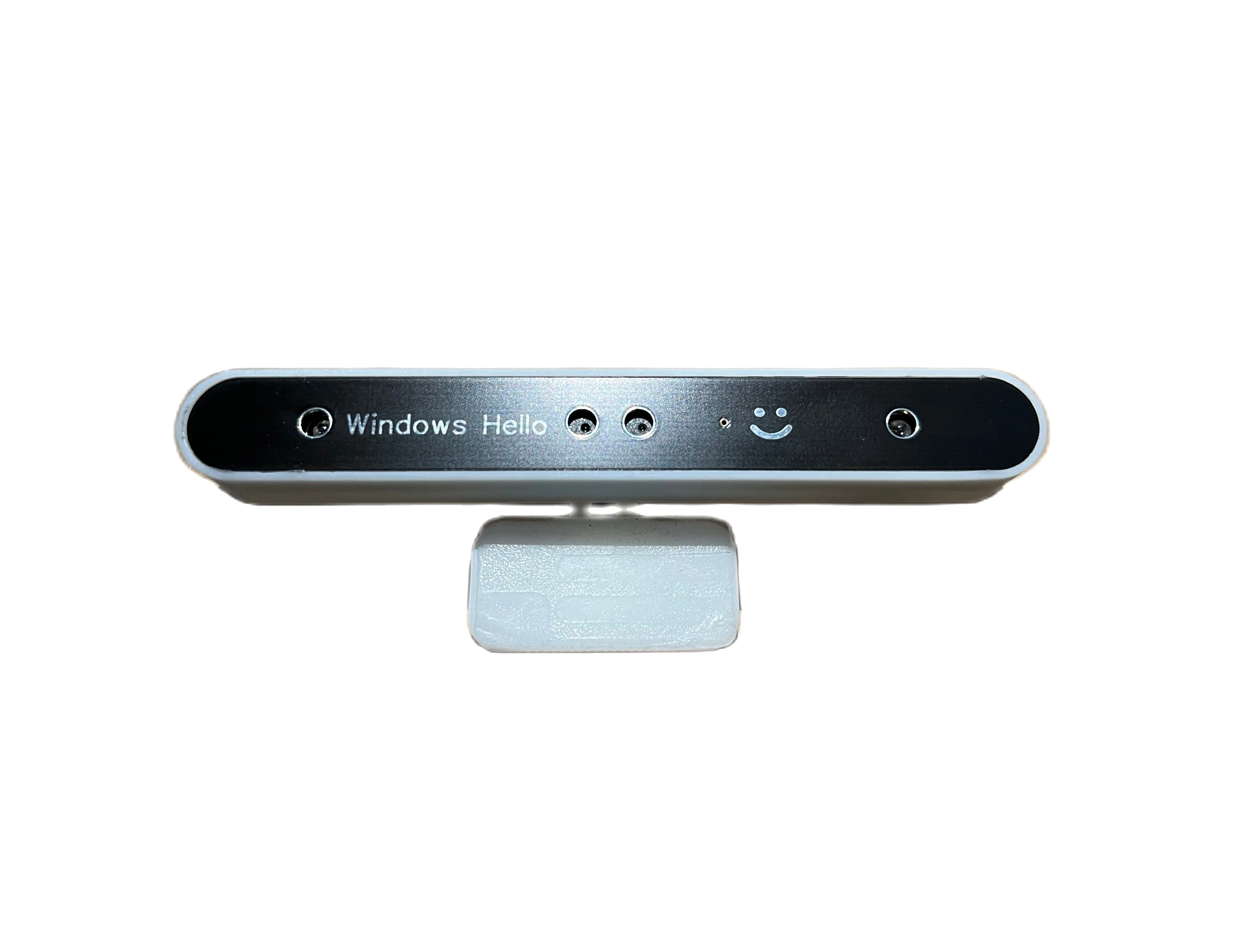 Windows Hello Camera Face Recognition Login 1080p Laptop Desktop Computer Camera - Contactors - AliExpress Windows Hello Camera Face Recognition Login 1080p Laptop Desktop Computer Camera - Contactors - AliExpress