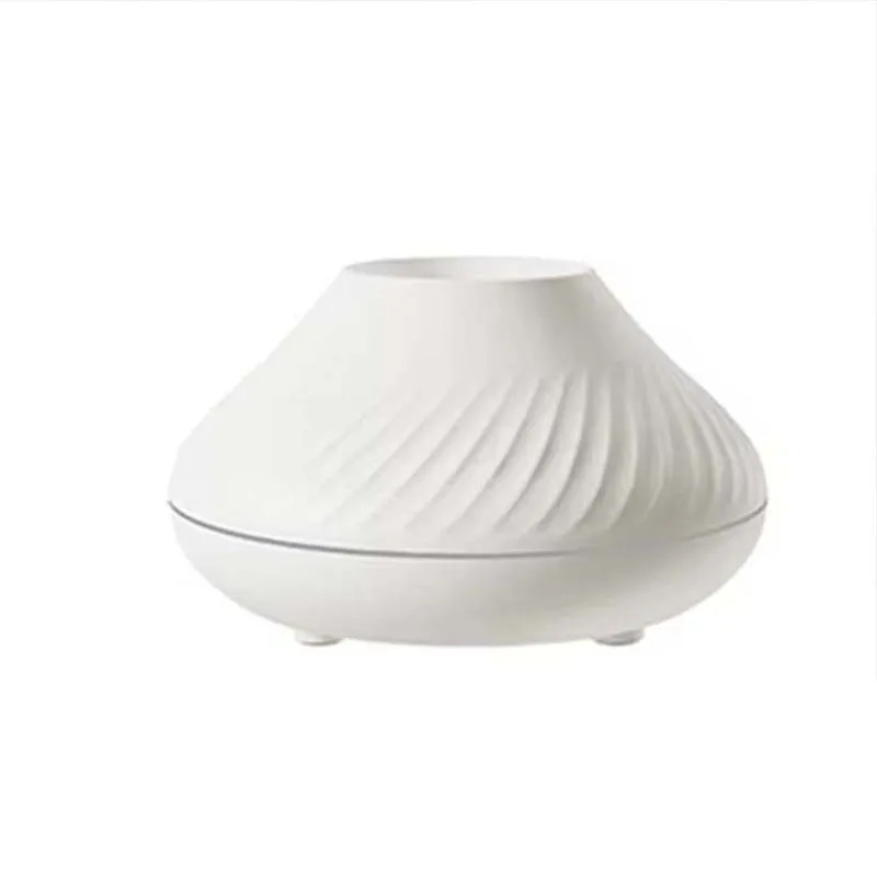 جديد وصول USB زيت طبيعي الناشر محاكاة معطّر الهواء...