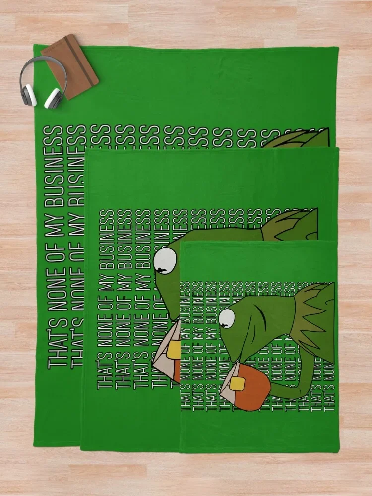 ���� Ƽ �� ŷ, 2 t ������ ��� ħ��, �мųʺ� ���Ÿ� ������, ���ſ� ���